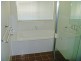 14 Delaware St, Spring Farm NSW 2570