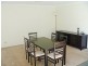 14 Delaware St, Spring Farm NSW 2570