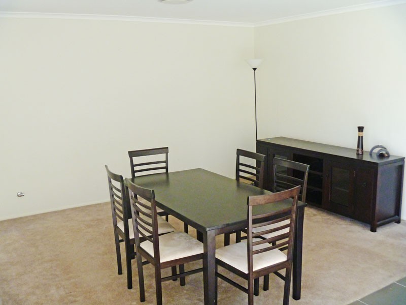 14 Delaware St, Spring Farm NSW 2570