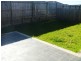 14 Delaware St, Spring Farm NSW 2570
