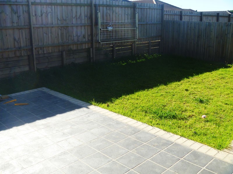 14 Delaware St, Spring Farm NSW 2570
