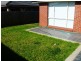 14 Delaware St, Spring Farm NSW 2570