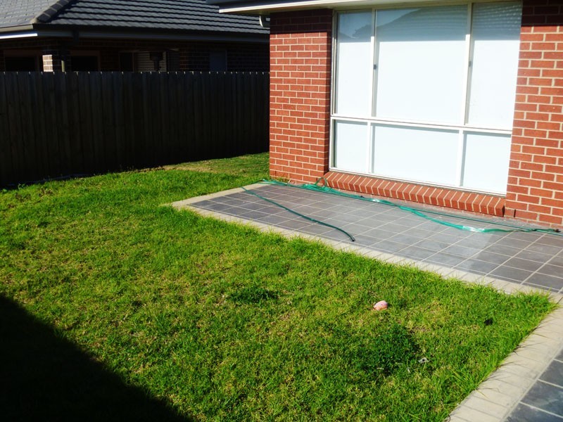 14 Delaware St, Spring Farm NSW 2570