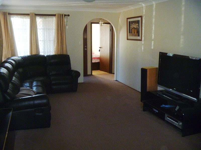 1/158 Lindesay Street, Campbelltown NSW 2560