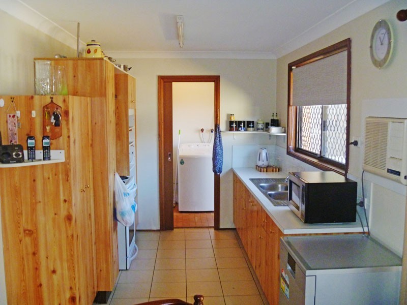 1/158 Lindesay Street, Campbelltown NSW 2560