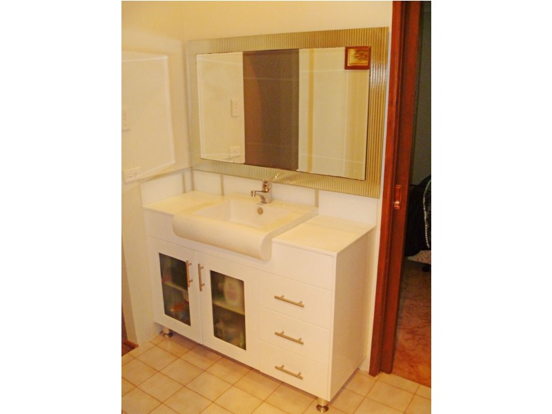 1/158 Lindesay Street, Campbelltown NSW 2560