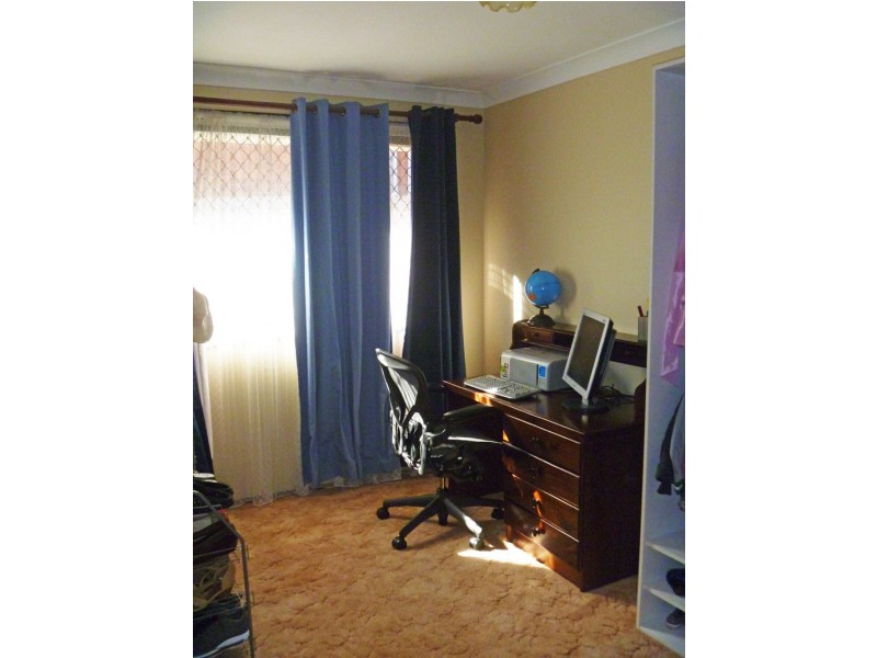 1/158 Lindesay Street, Campbelltown NSW 2560