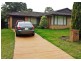 1 Cook Road, Ruse NSW 2560