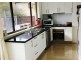 1 Cook Road, Ruse NSW 2560