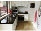 1 Cook Road, Ruse NSW 2560