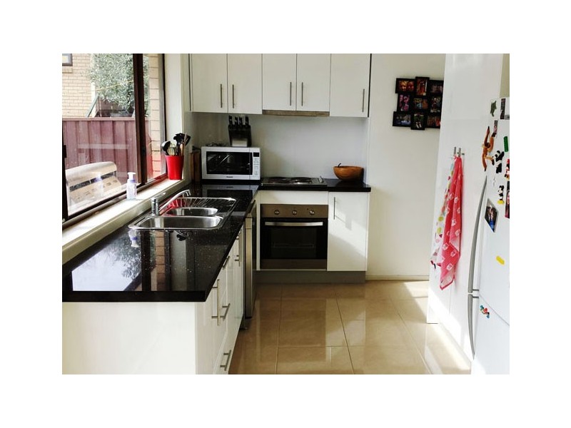 1 Cook Road, Ruse NSW 2560