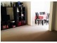 1 Cook Road, Ruse NSW 2560