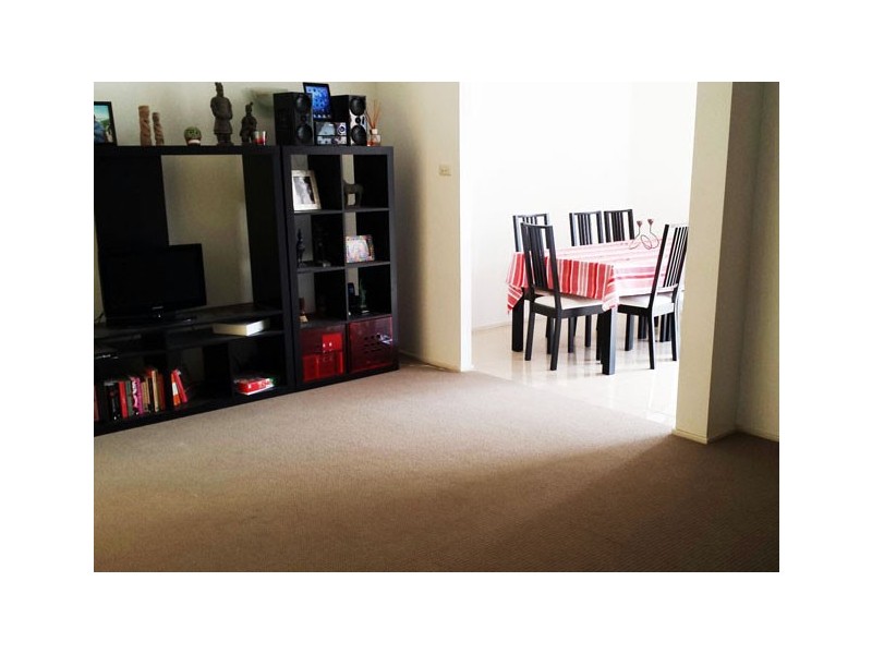 1 Cook Road, Ruse NSW 2560