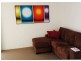 1 Cook Road, Ruse NSW 2560