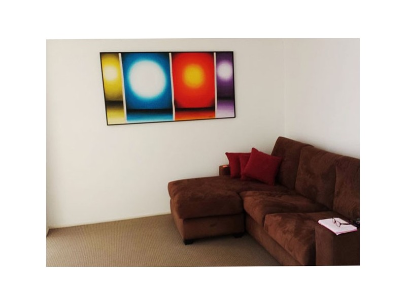 1 Cook Road, Ruse NSW 2560