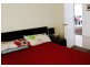 1 Cook Road, Ruse NSW 2560