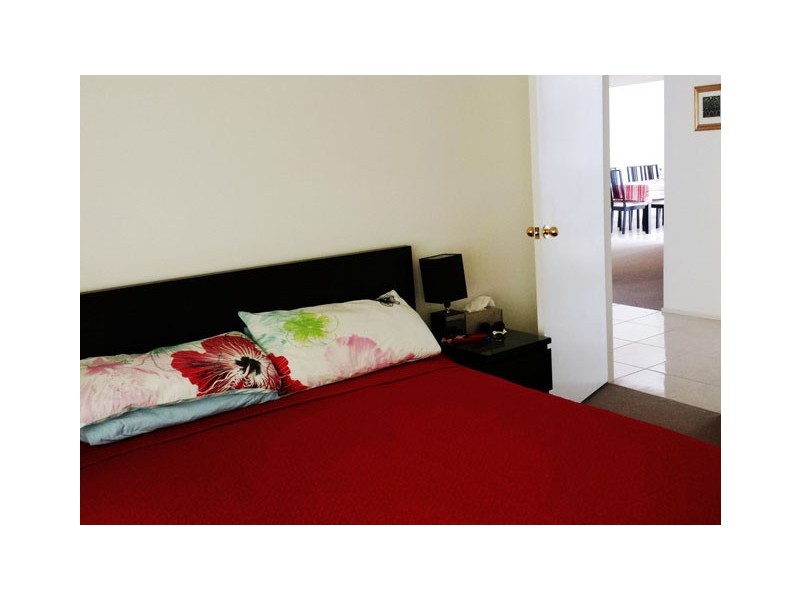 1 Cook Road, Ruse NSW 2560