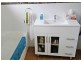 1 Cook Road, Ruse NSW 2560