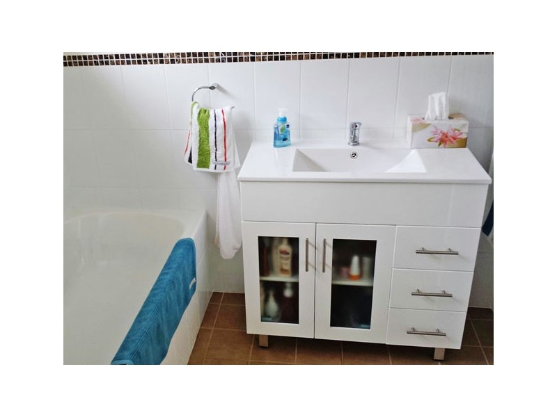 1 Cook Road, Ruse NSW 2560