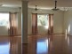 215 Denham Court Road, Denham Court NSW 2565