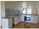 215 Denham Court Road, Denham Court NSW 2565