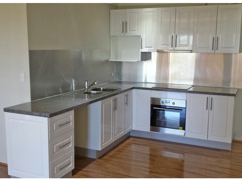 215 Denham Court Road, Denham Court NSW 2565