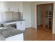 215 Denham Court Road, Denham Court NSW 2565