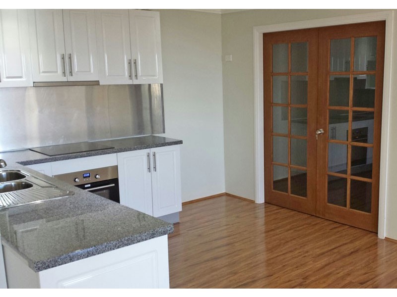 215 Denham Court Road, Denham Court NSW 2565