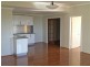 215 Denham Court Road, Denham Court NSW 2565