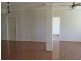 215 Denham Court Road, Denham Court NSW 2565