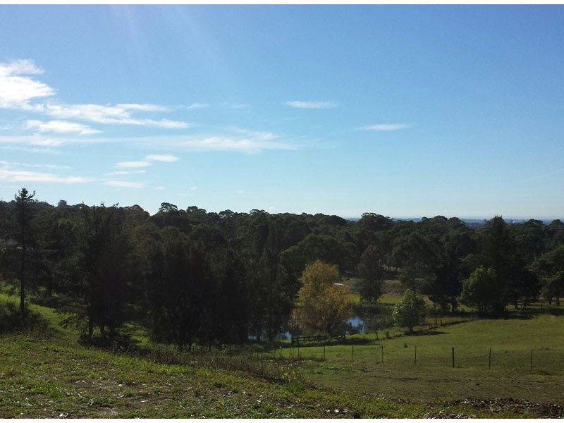 215 Denham Court Road, Denham Court NSW 2565
