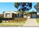 20 Kellerman Drive, St Helens Park NSW 2560
