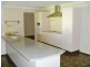 20 Kellerman Drive, St Helens Park NSW 2560