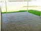 20 Kellerman Drive, St Helens Park NSW 2560