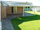 20 Kellerman Drive, St Helens Park NSW 2560