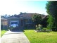 1/179 Gould Rd, Eagle Vale NSW 2558