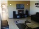 1/179 Gould Rd, Eagle Vale NSW 2558
