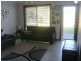 1/179 Gould Rd, Eagle Vale NSW 2558