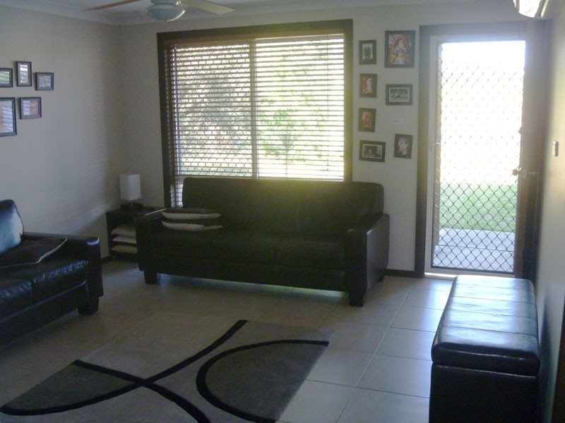 1/179 Gould Rd, Eagle Vale NSW 2558