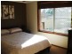 1/179 Gould Rd, Eagle Vale NSW 2558