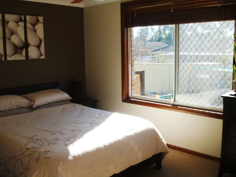 1/179 Gould Rd, Eagle Vale NSW 2558