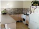 1/179 Gould Rd, Eagle Vale NSW 2558
