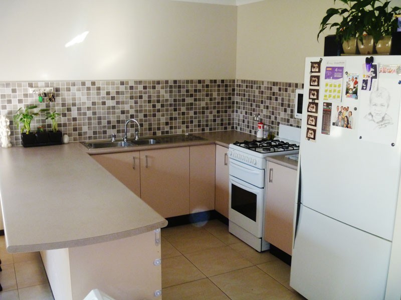 1/179 Gould Rd, Eagle Vale NSW 2558