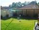 1/179 Gould Rd, Eagle Vale NSW 2558