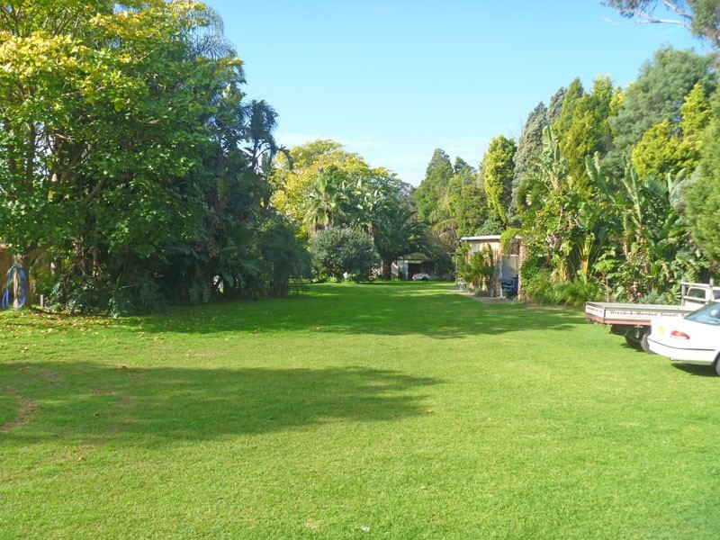 49 Wills Road, Long Point NSW 2564