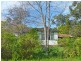49 Wills Road, Long Point NSW 2564