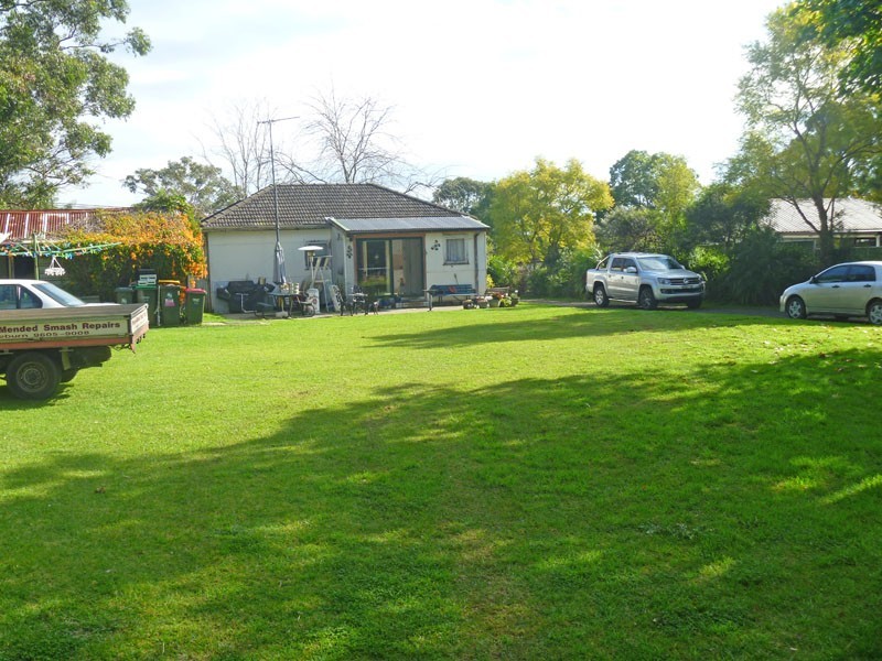 49 Wills Road, Long Point NSW 2564