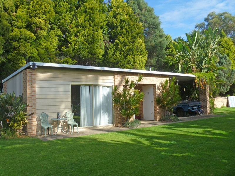 49 Wills Road, Long Point NSW 2564