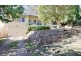 58 Condamine St, Campbelltown NSW 2560