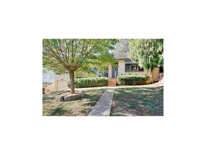 58 Condamine St, Campbelltown NSW 2560